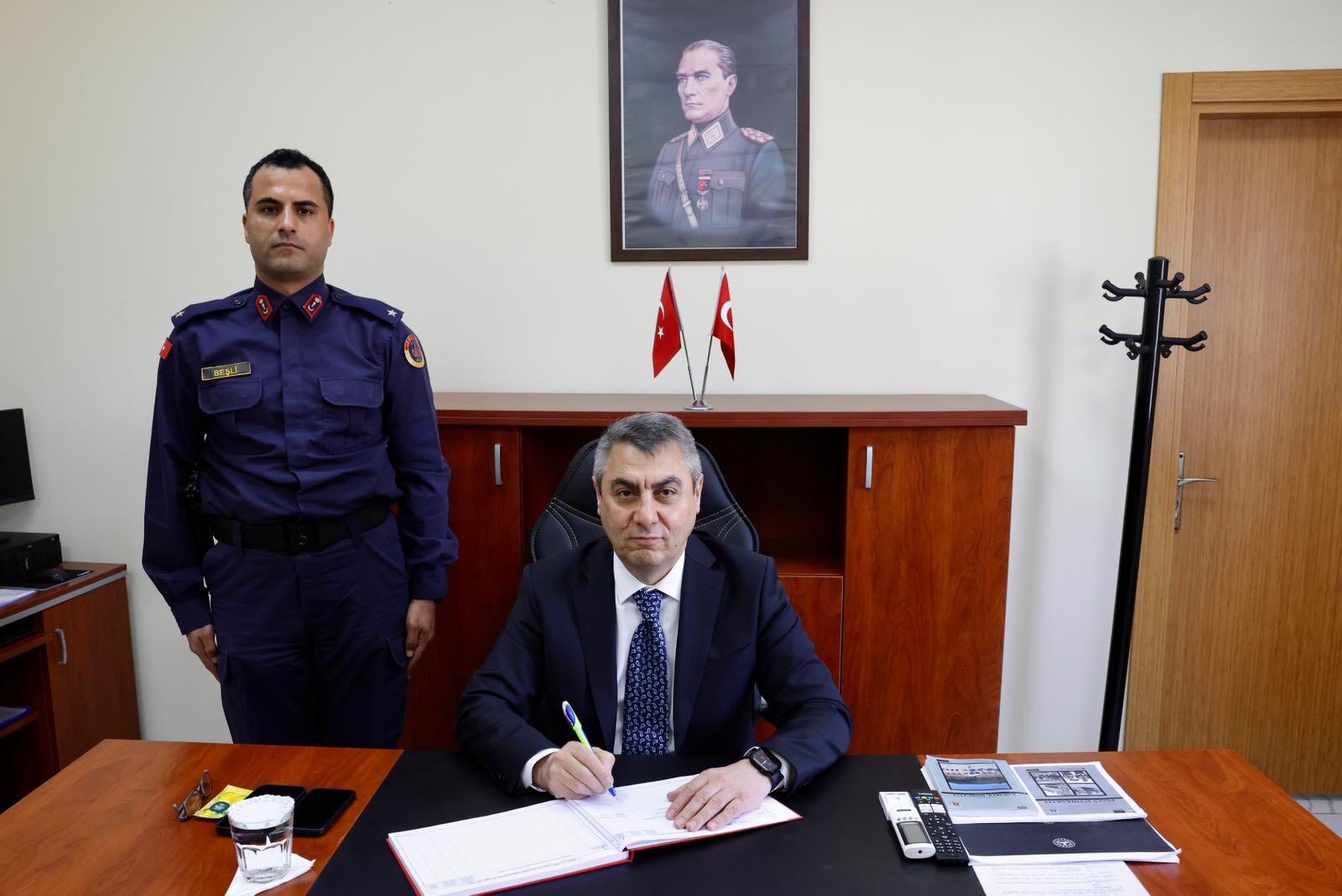 679552468 1432784042210887 1254636782146038845 N