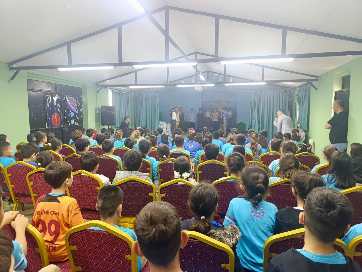 679600962 1363972825778326 4771651656965825458 N