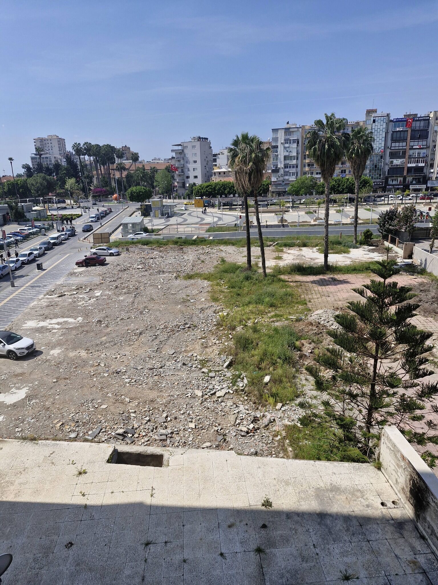 679704349 4250905375174524 6335631345202545527 N