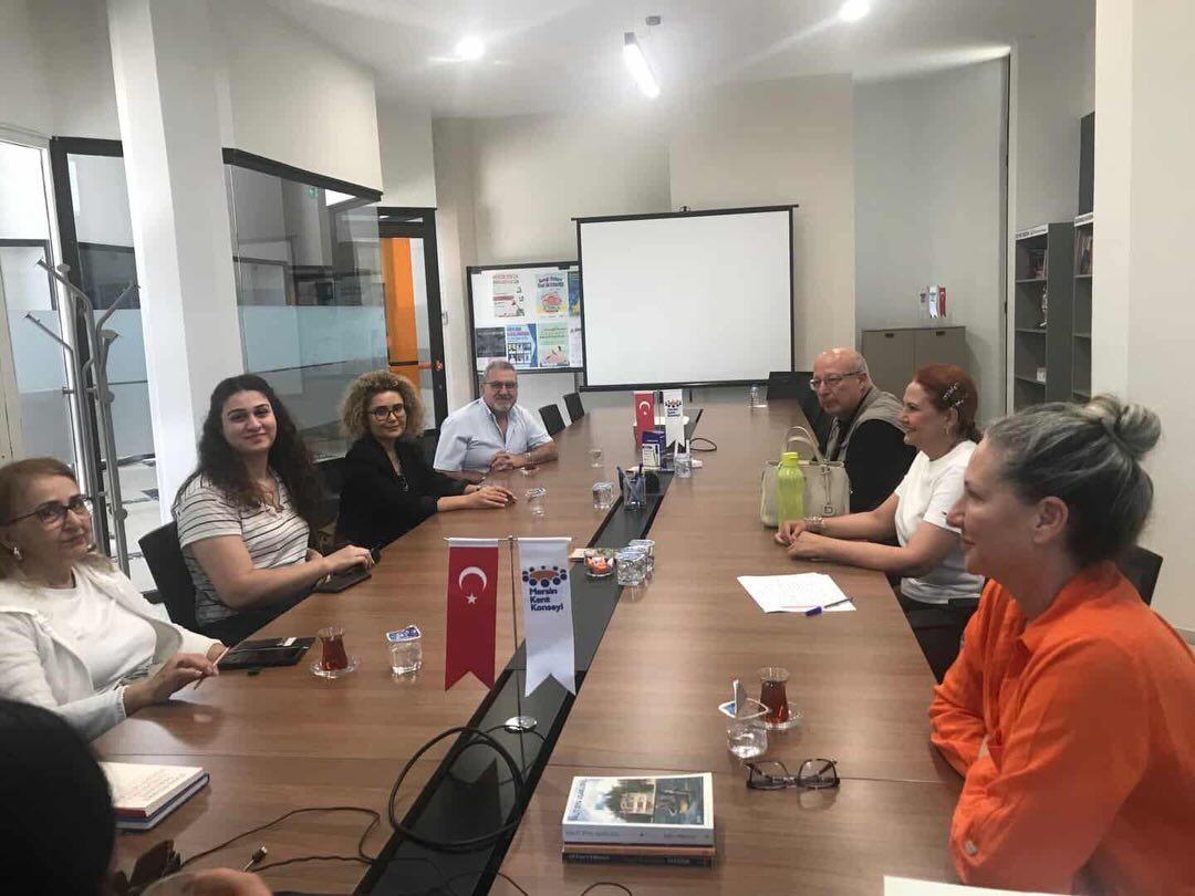 681360641 18399584377145198 5188957366993060820 N