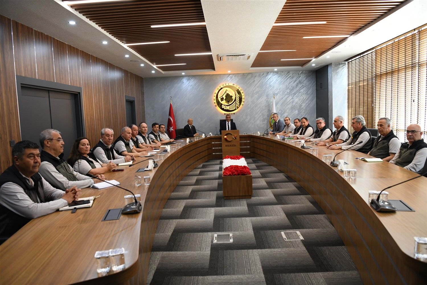 681913459 2271115843698379 7926947986236191183 N