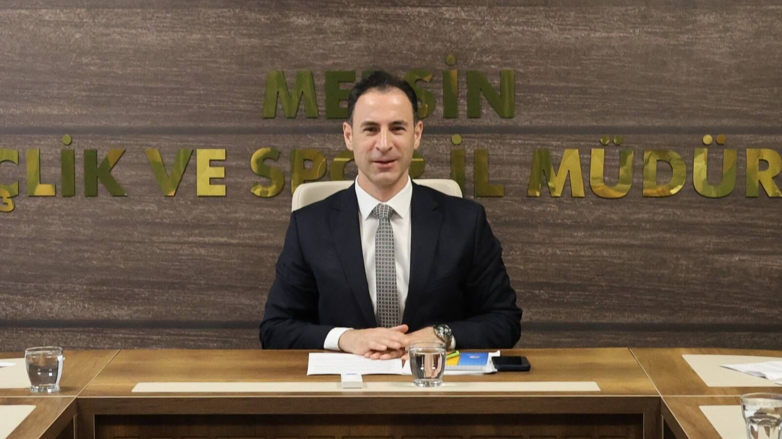 682333496 1406907261472055 3412912558881168472 N