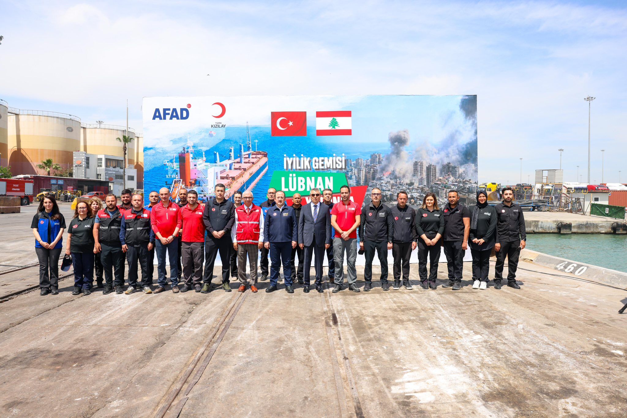 682383581 1433766715445953 3363613107920913797 N-1