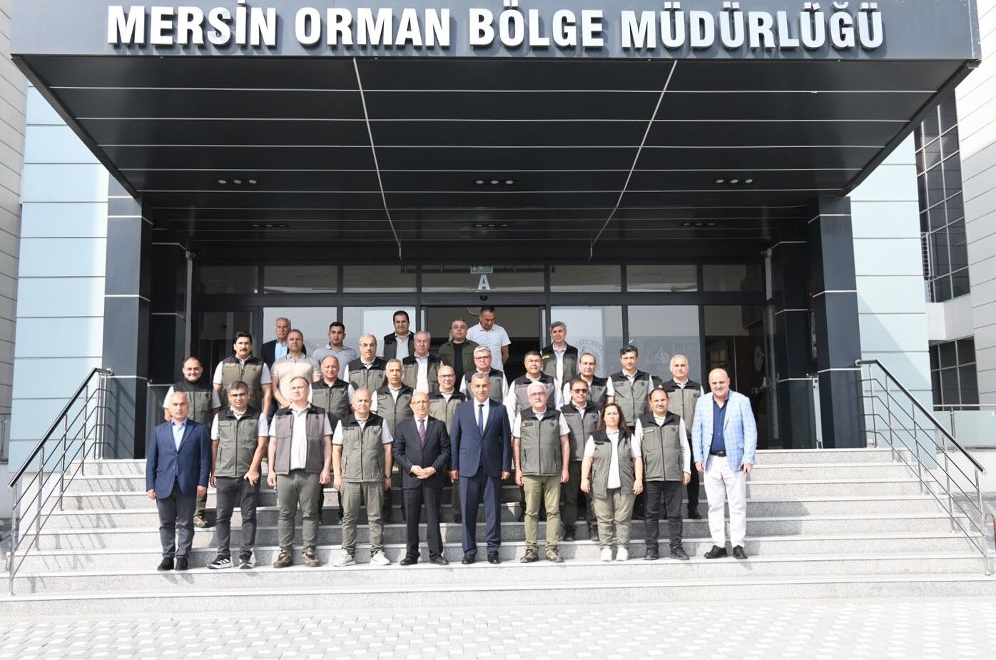 683068356 2270412960435334 1748286911238594917 N