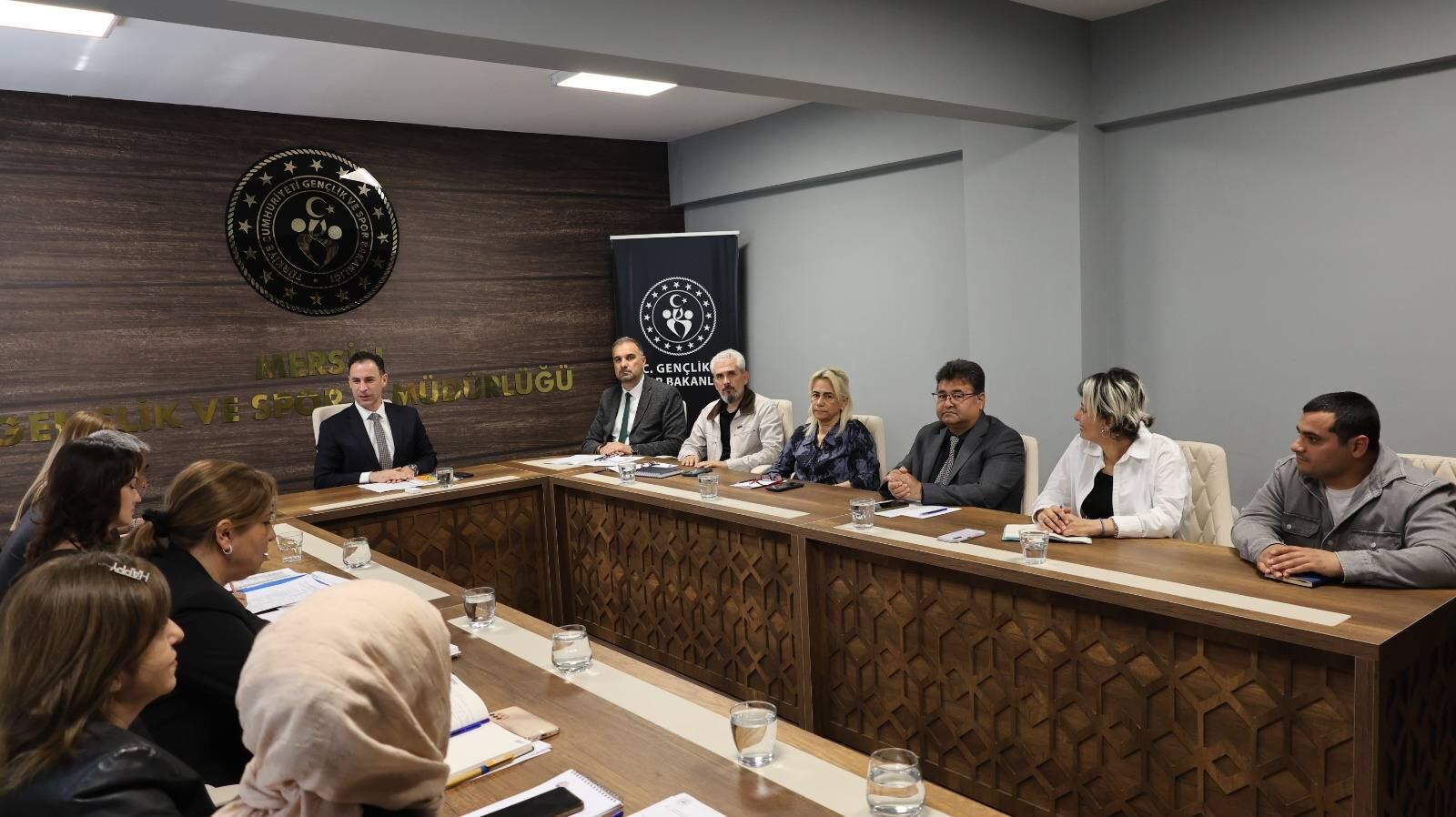 683469486 1406907311472050 4291093307746020040 N