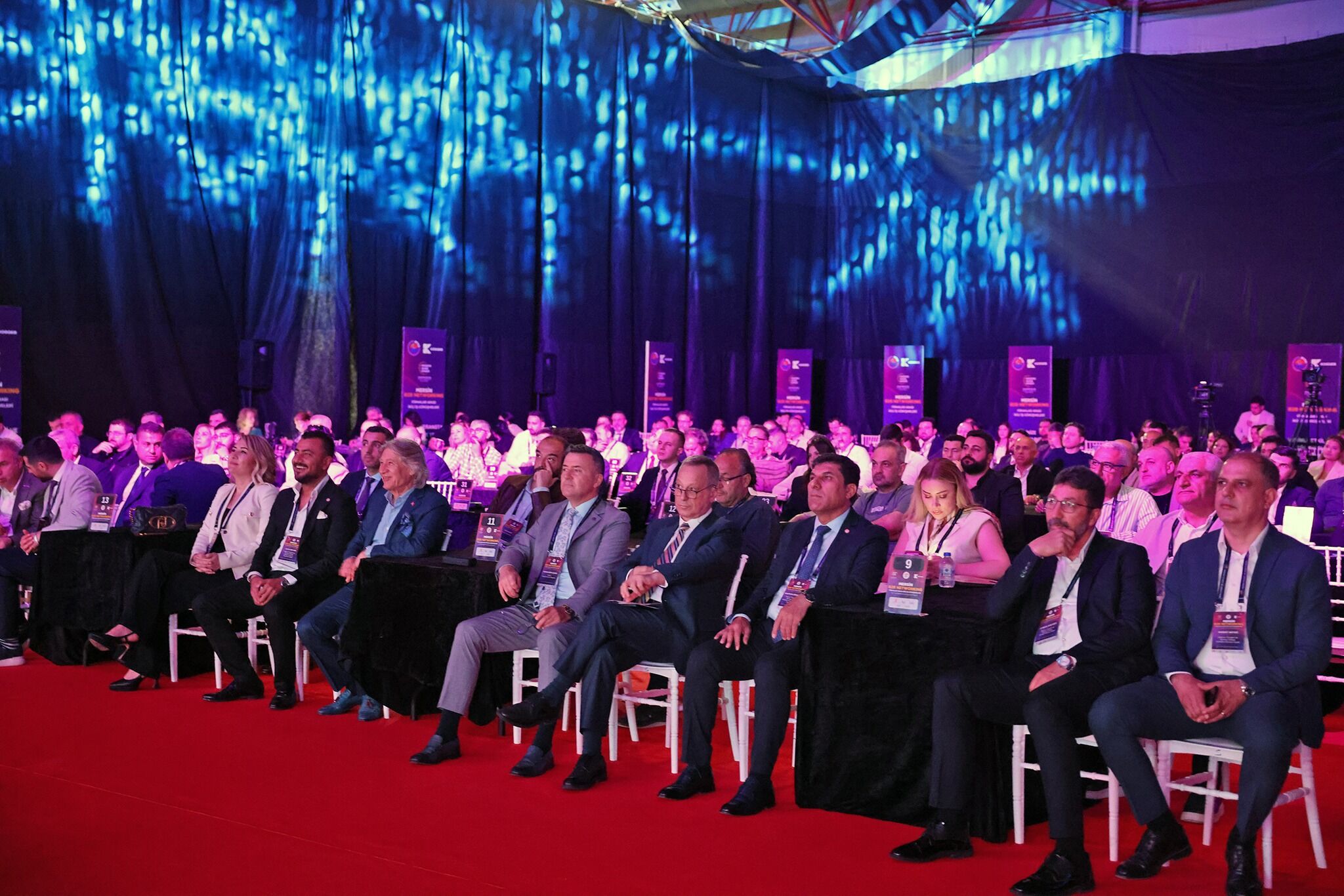 684962591 1692095598451155 2198009761463457475 N