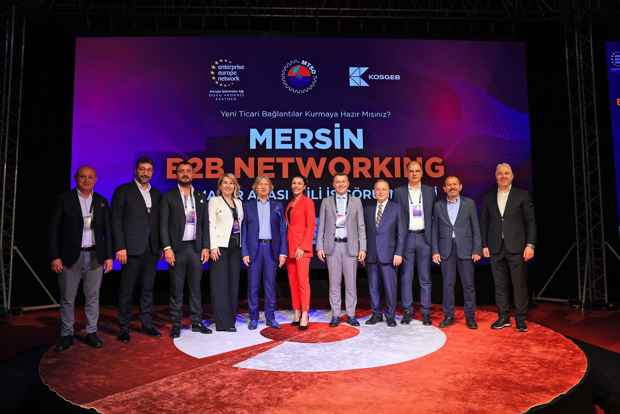 685802047 1692095625117819 5385893297737480969 N