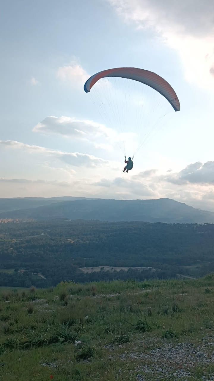 68847414 F975 4De0 B82A Dd1Afd9B1885