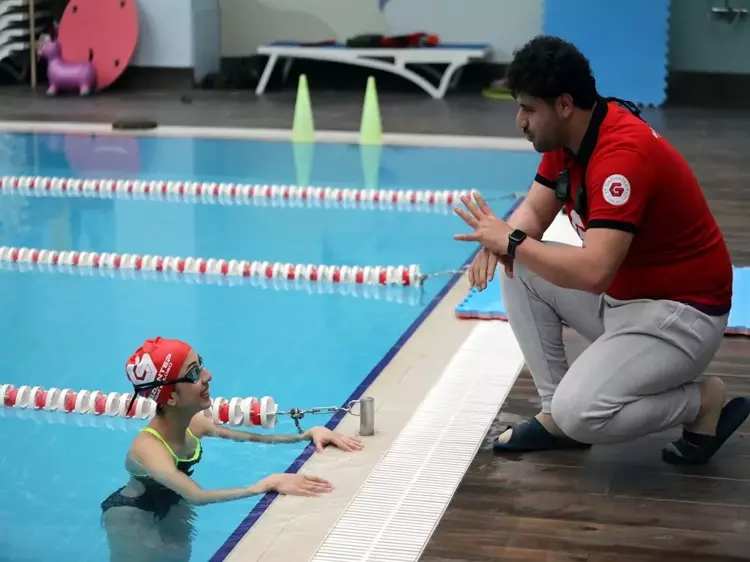 69D3589E367Da9Eda5D8C40A