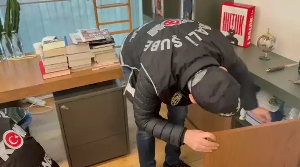 69D4A455Ce3Eb91B24A14D16