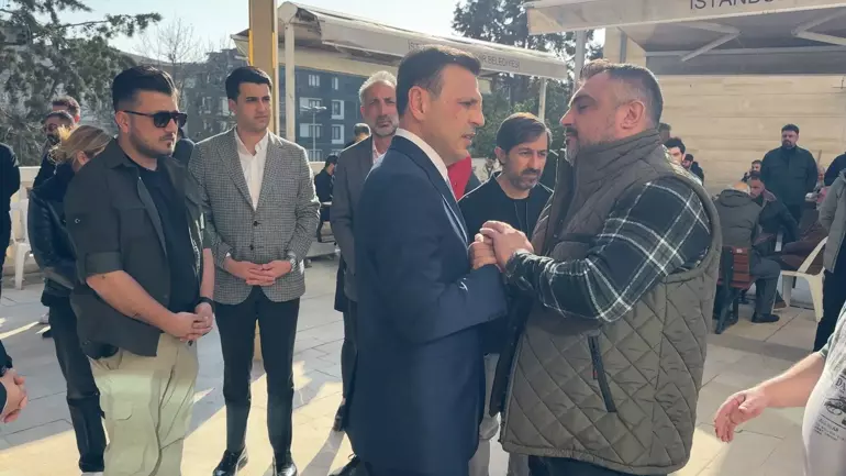 69D4Ad487D14Dcf645249952