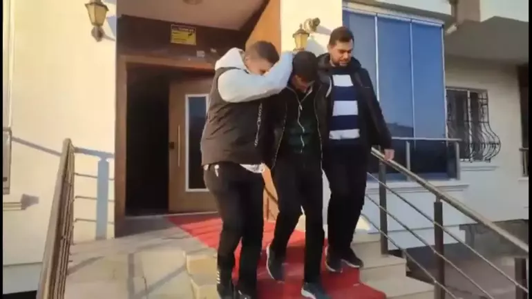 69D4B60C6B59E5Ac4Ad8648C