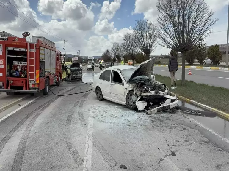 69Ddf9Fdce3Eb91B24A17226