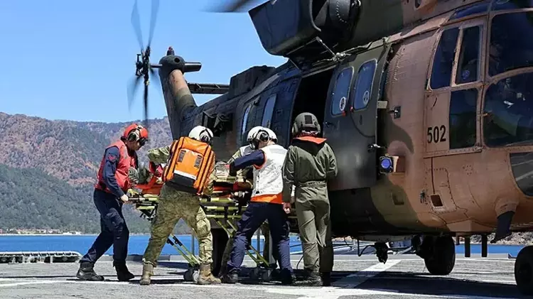 69E609257D14Dcf64524D0C4