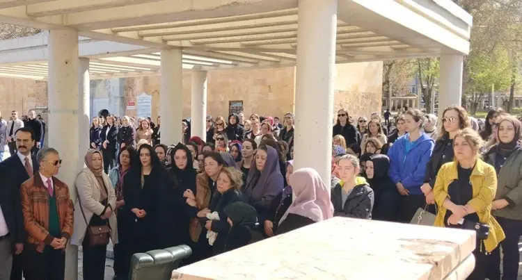 69Ef1Dfd7D14Dcf64524F0E9