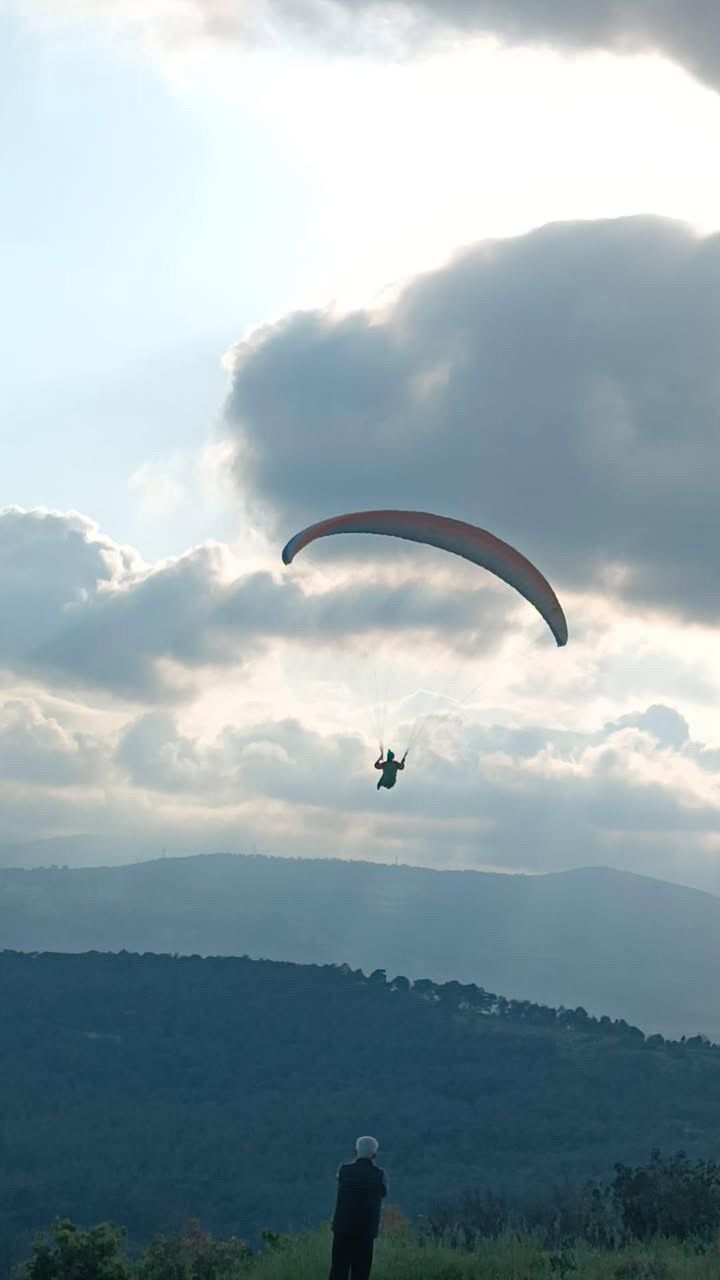 6C684981 7569 4Aae 8299 C4Bf0Ee8132B