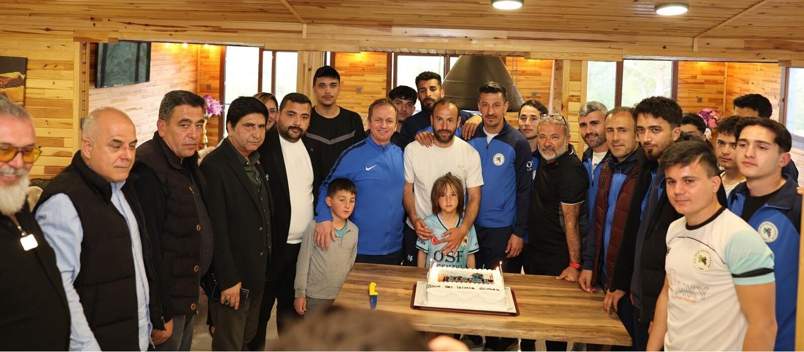 6C877049 5D4A 40E9 91C2 970D84Df366E