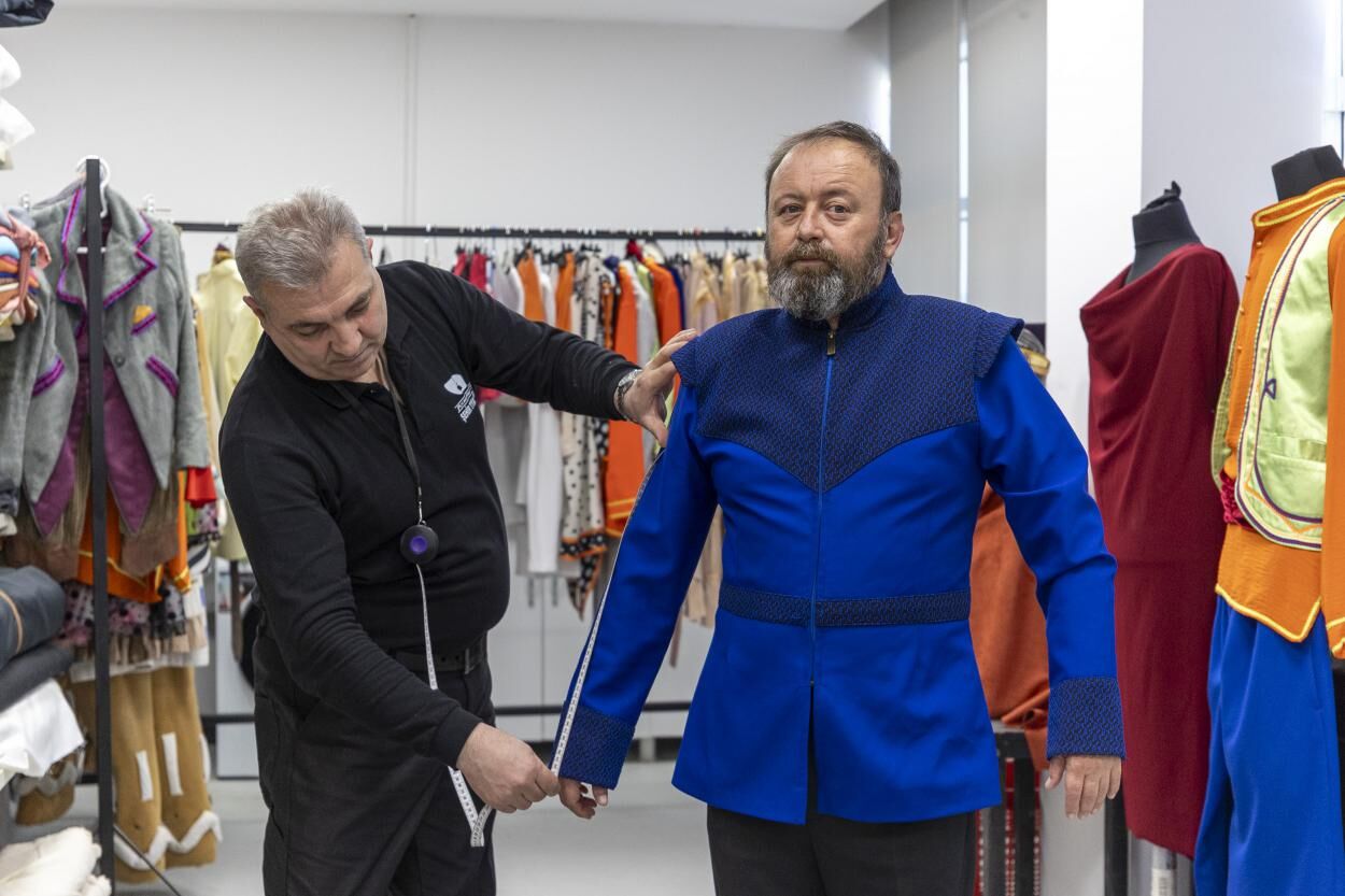 70925320260408102314