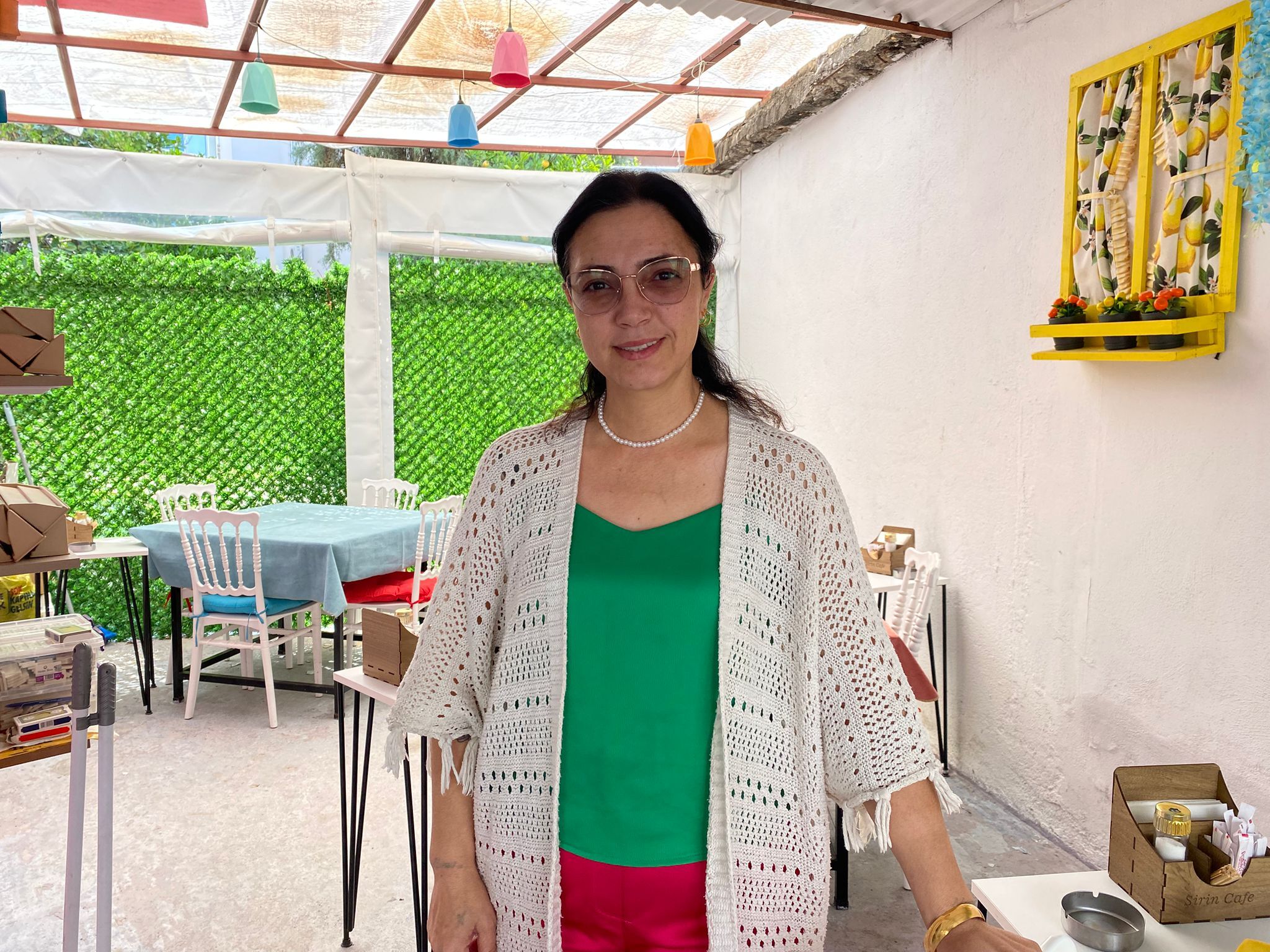 73721Cb6 73F3 43Ff A7Fb Db9D53D9312B