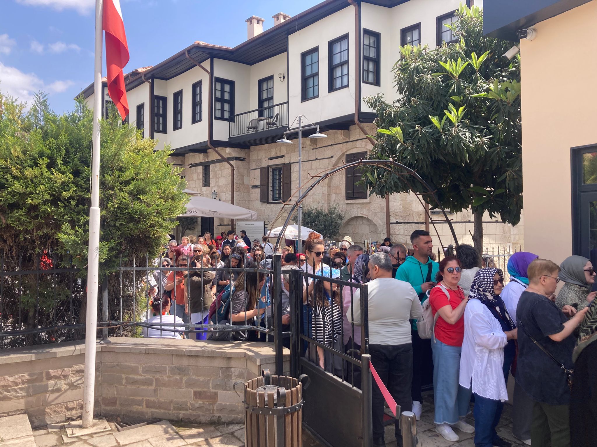 7460Bccc 8380 441D 89D6 D0C4015D3A68