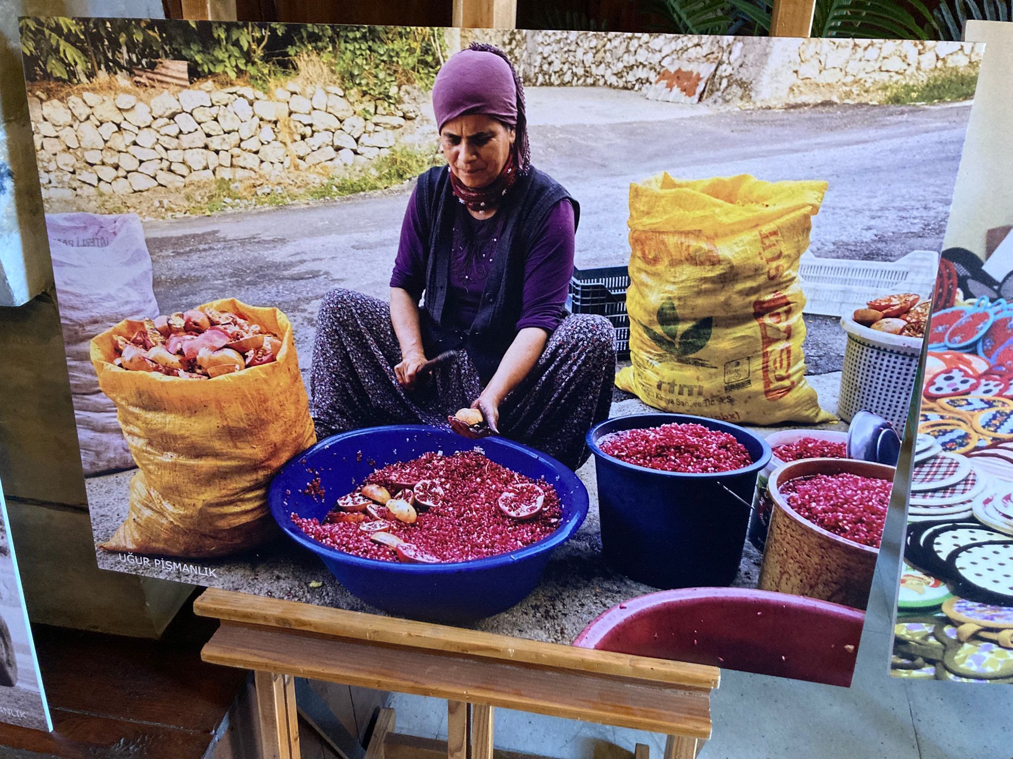 761D947B A4B1 400F 8492 8C6607C24773