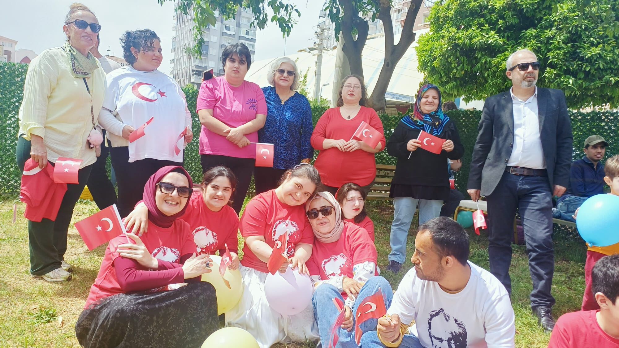 77C0C250 Fc1E 417D Bf4D 89D145368632