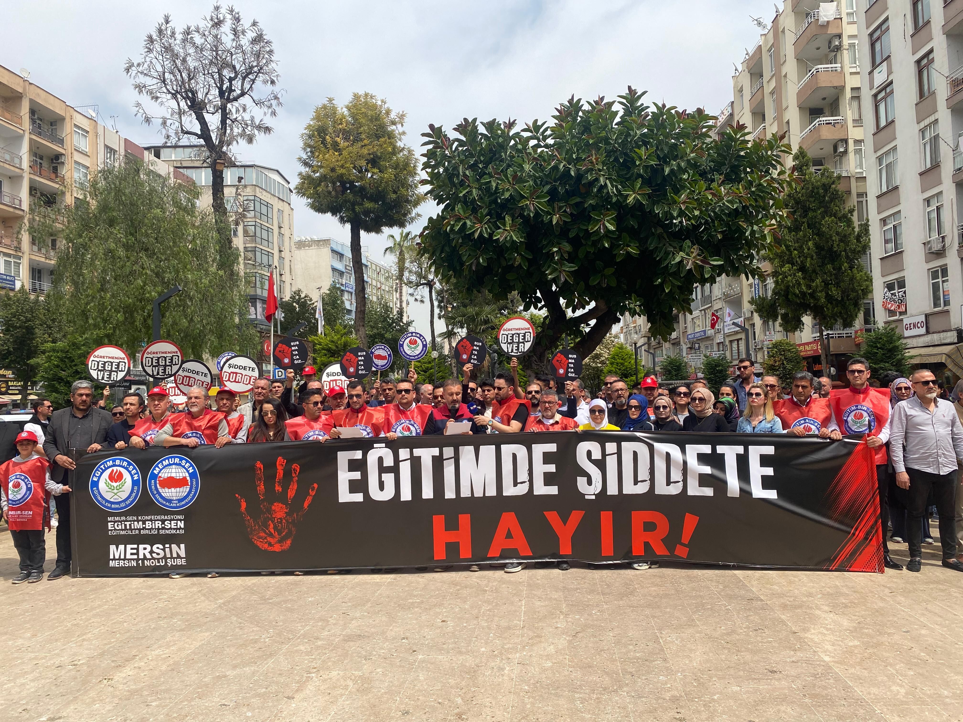 79Fcf539 9Cdf 4Bd8 839B 70100302Dd48