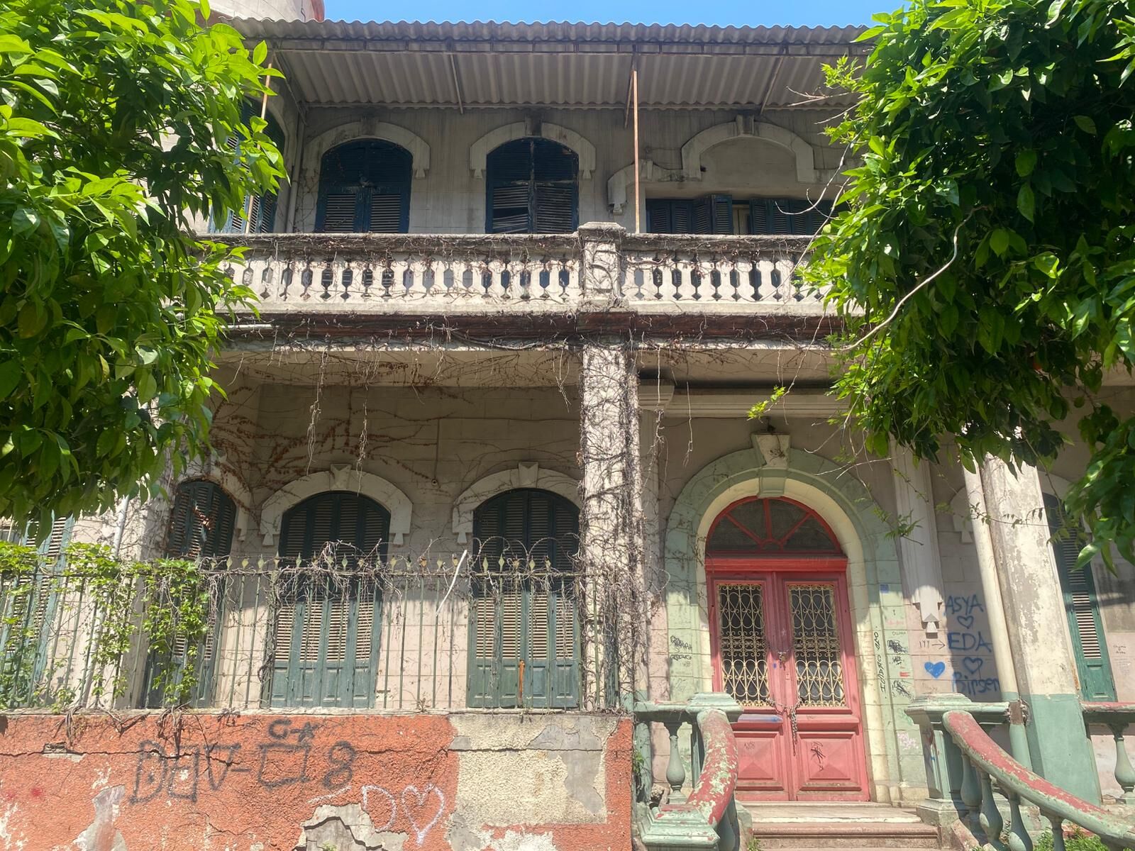 7D5450D1 4607 4F3F 9D55 7E3E374A39Cb