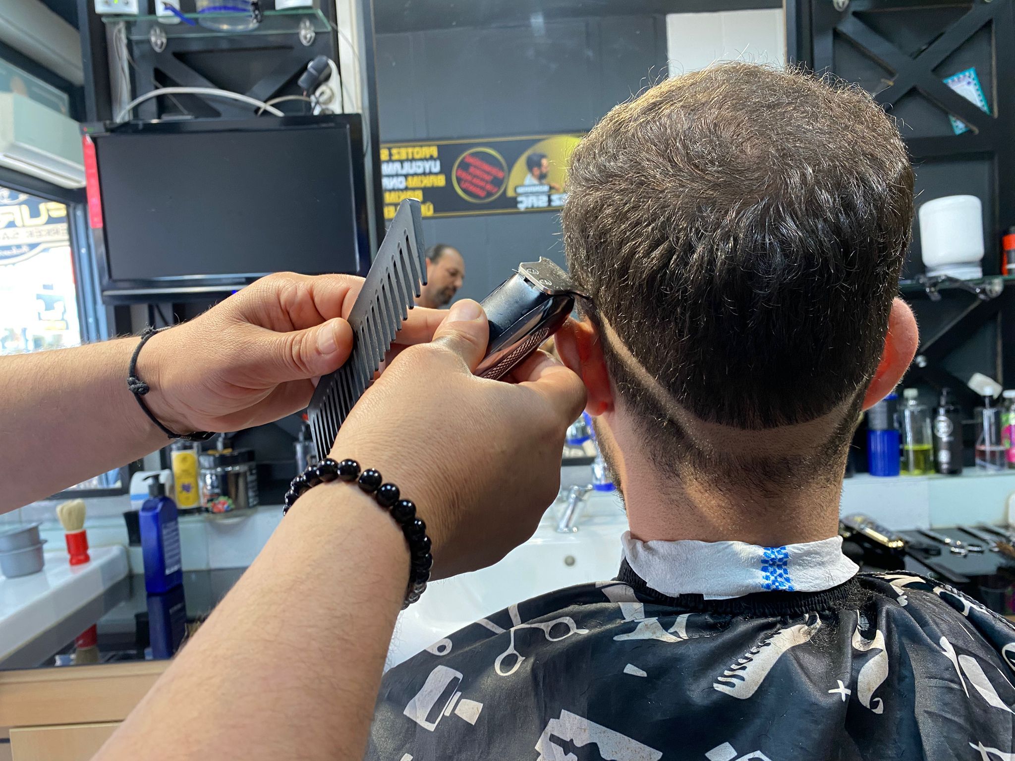 7Efb5373 C568 4852 8A20 2D4Bcba4C960