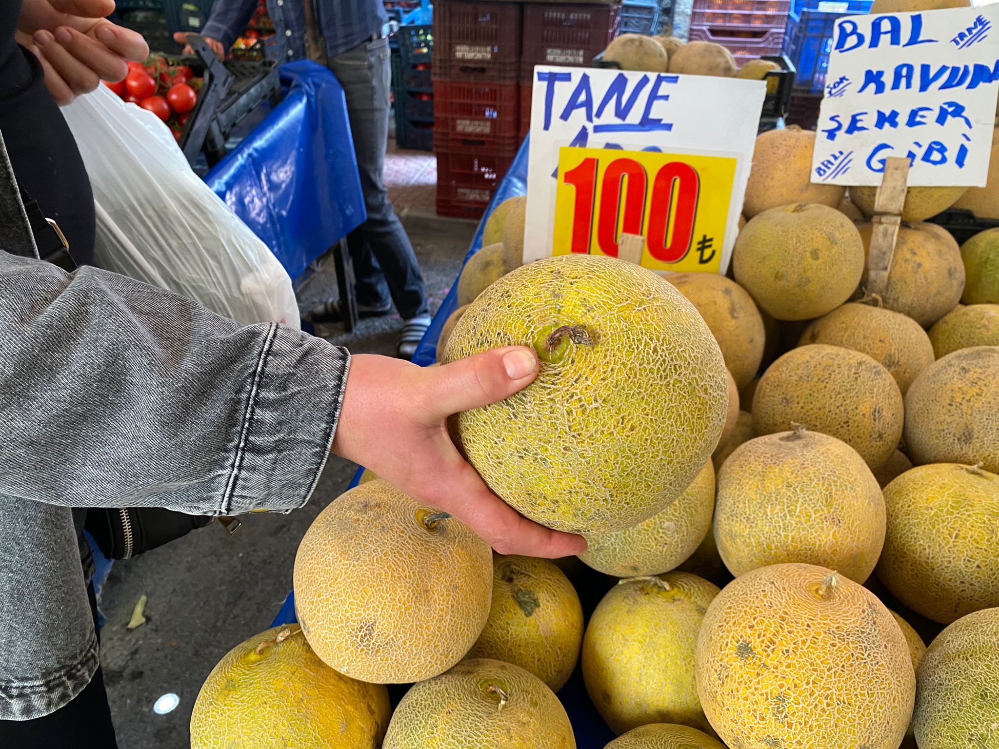 8401B1Ae 47A8 4Bdd 985B F30348B099A1