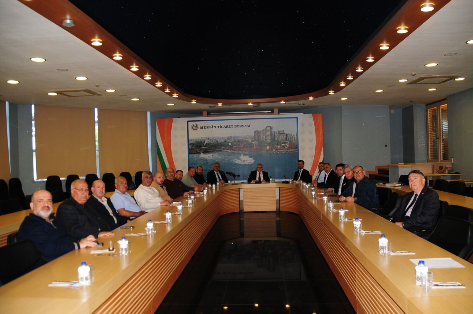 86C322B0 6Af6 407D 8F2E 0A45Bf4De0F9