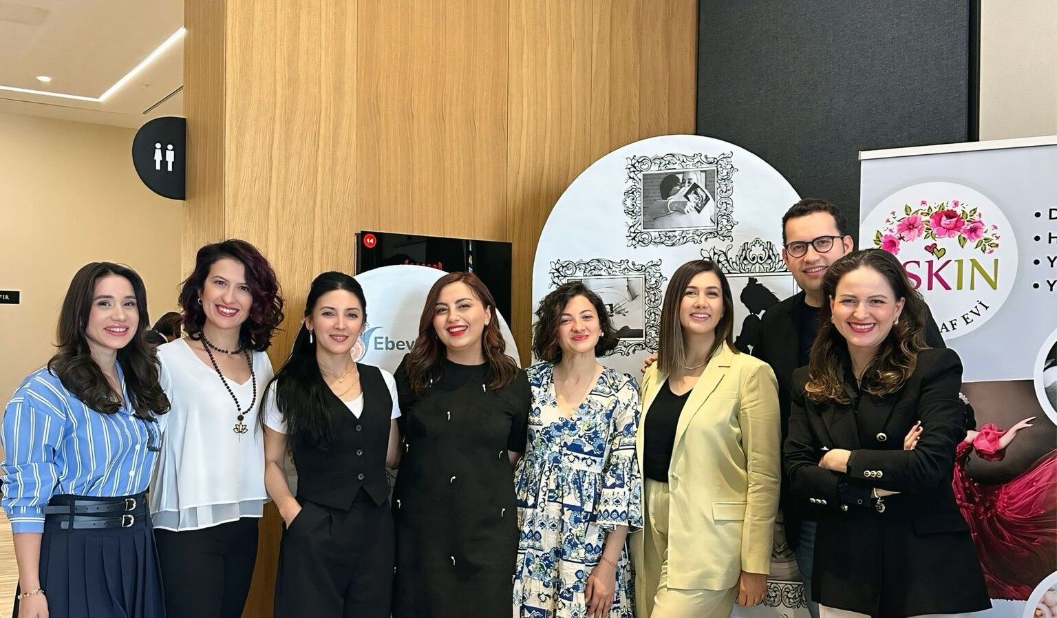 90C52F25 Fe5B 4C40 Baa0 42B04E2C5550-1