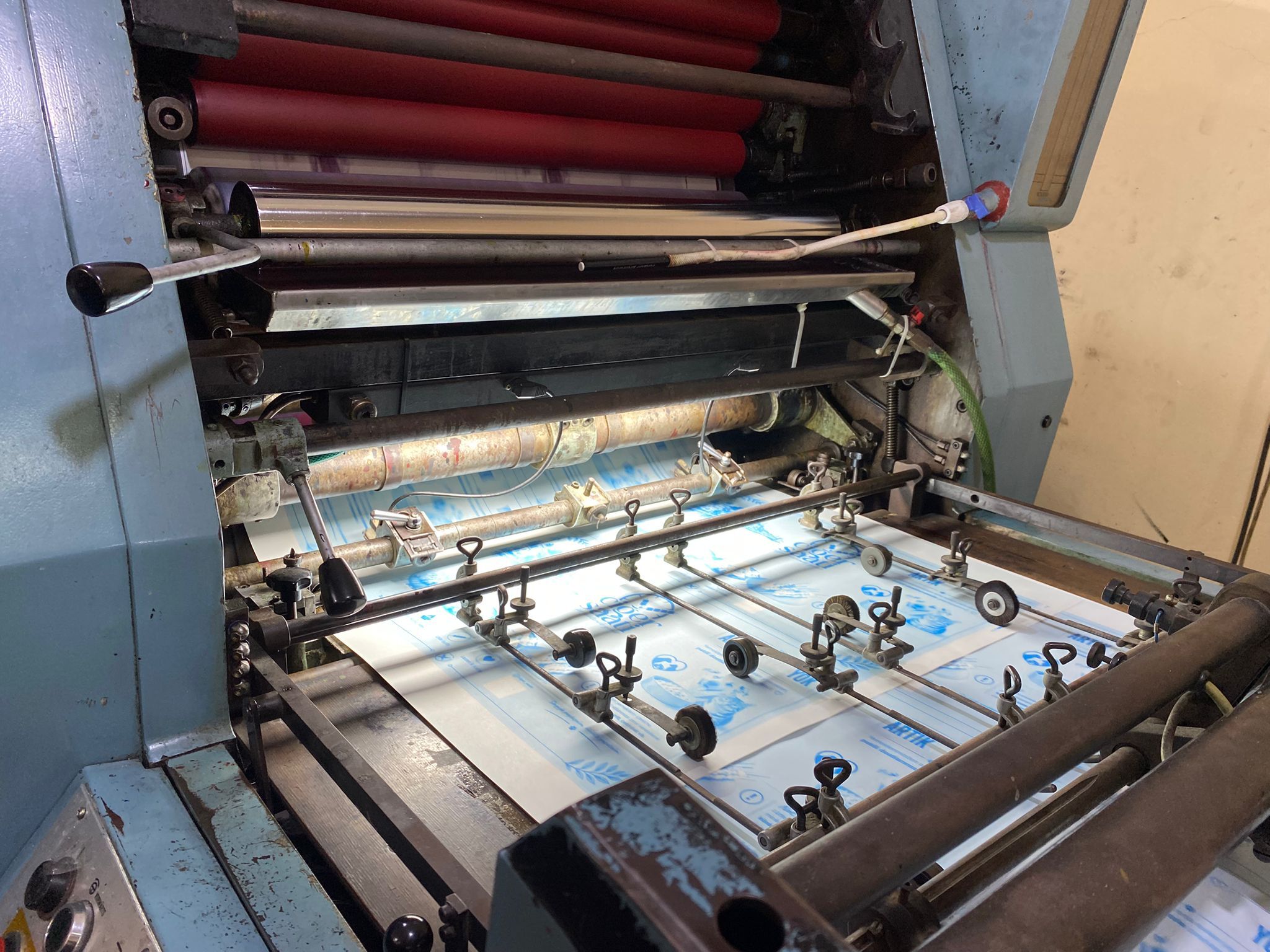 97627C4C 5740 4745 Ac40 1B2D2Bc8Bf26