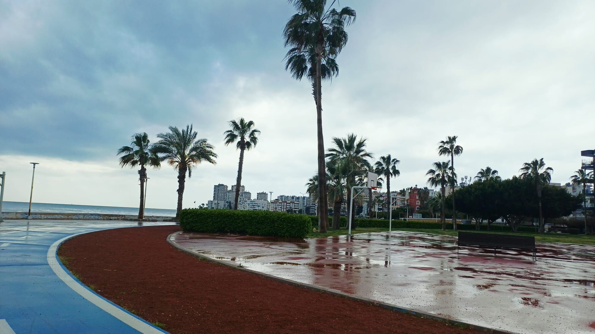 98B42A54 28B5 4A76 8Ab6 72Ef4Aab44Ec