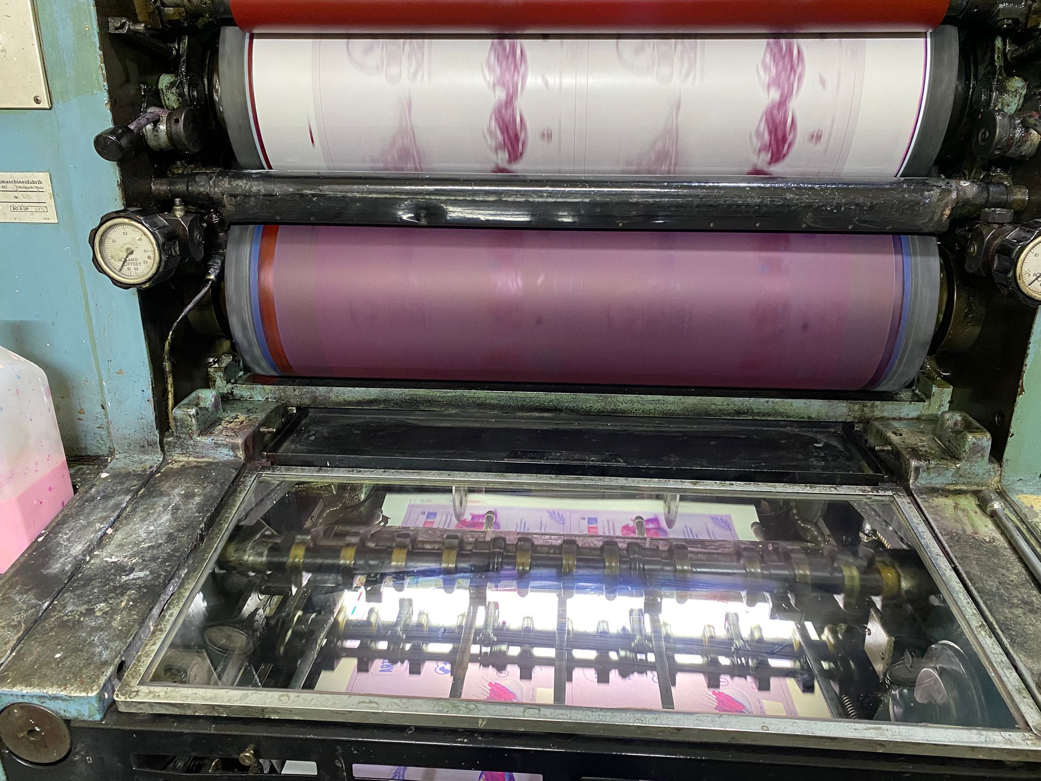 98B43B72 Bcec 49A5 A5D1 50Ed19E5Fd4B