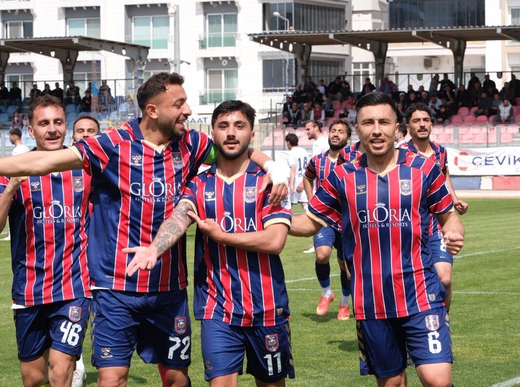 9B49315A 88B6 4E0B 8133 Af4B4D3Abe88