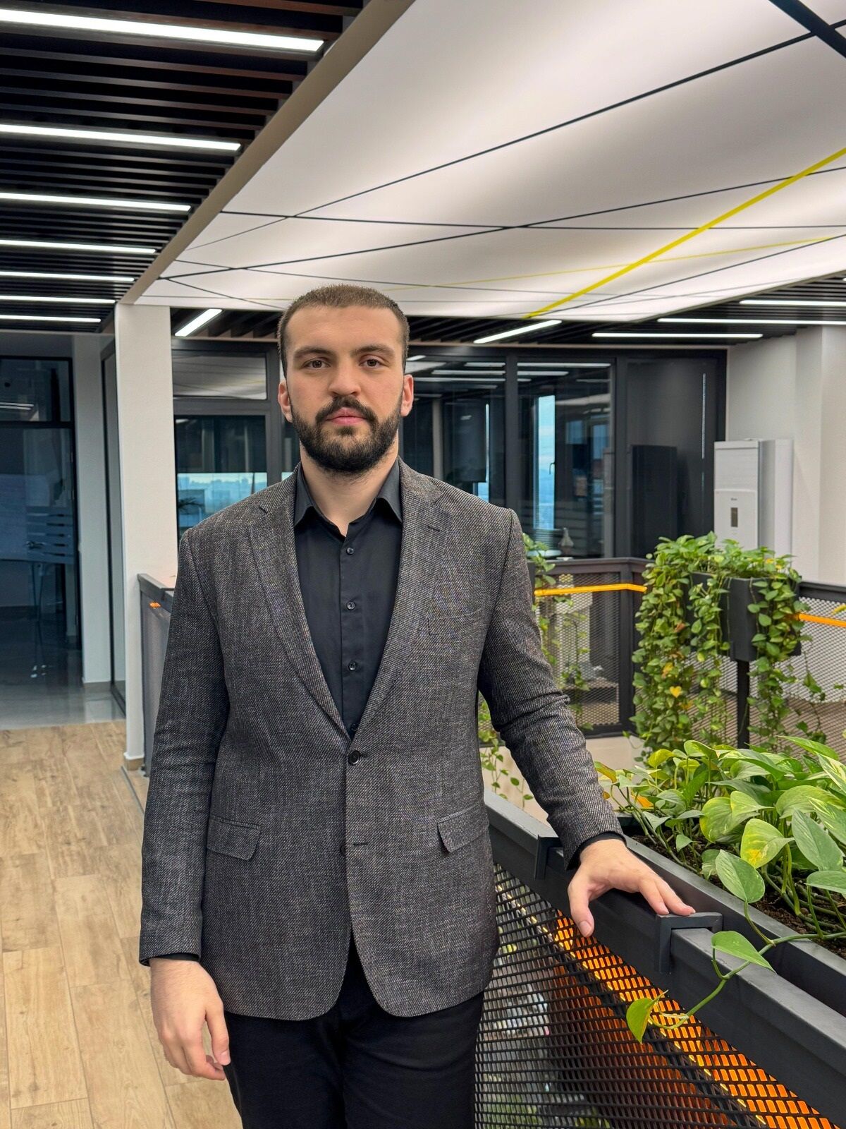 ‘ A K K U Y U D E N E Y I M I K U R E S E L P R O J E L E R I C I N G 1246918 370939