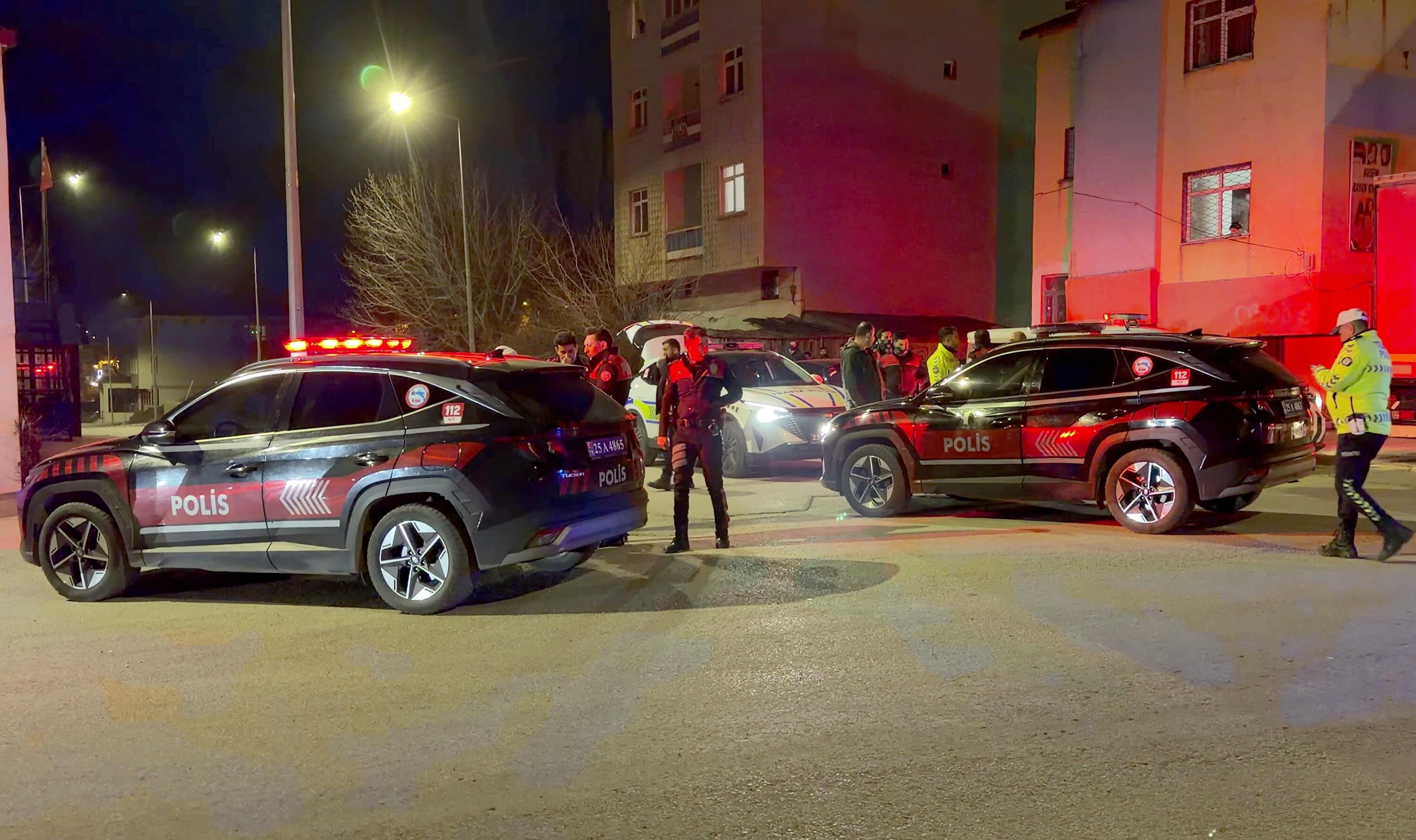 A L K O L L U S U R U C U N U N C A R P T I G I ‘ A L P E R E N’ H A Y 1253062 372895