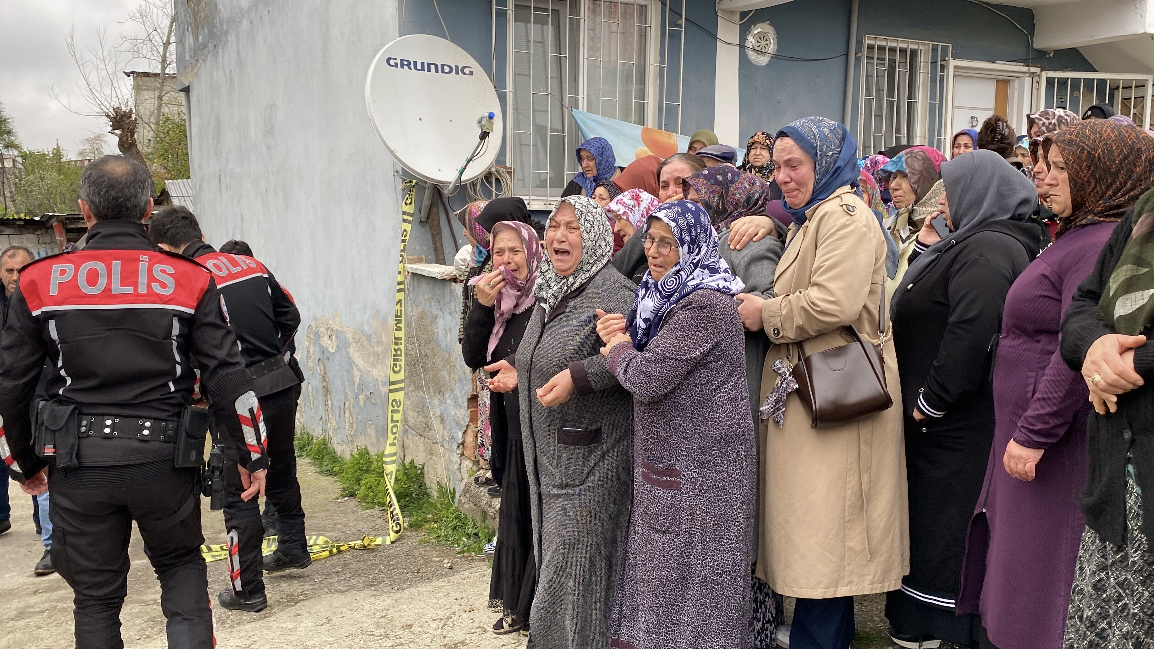 A N N E S I N I T U F E K L E O L D U R U P I N T I H A R E T T I 1272976 378881