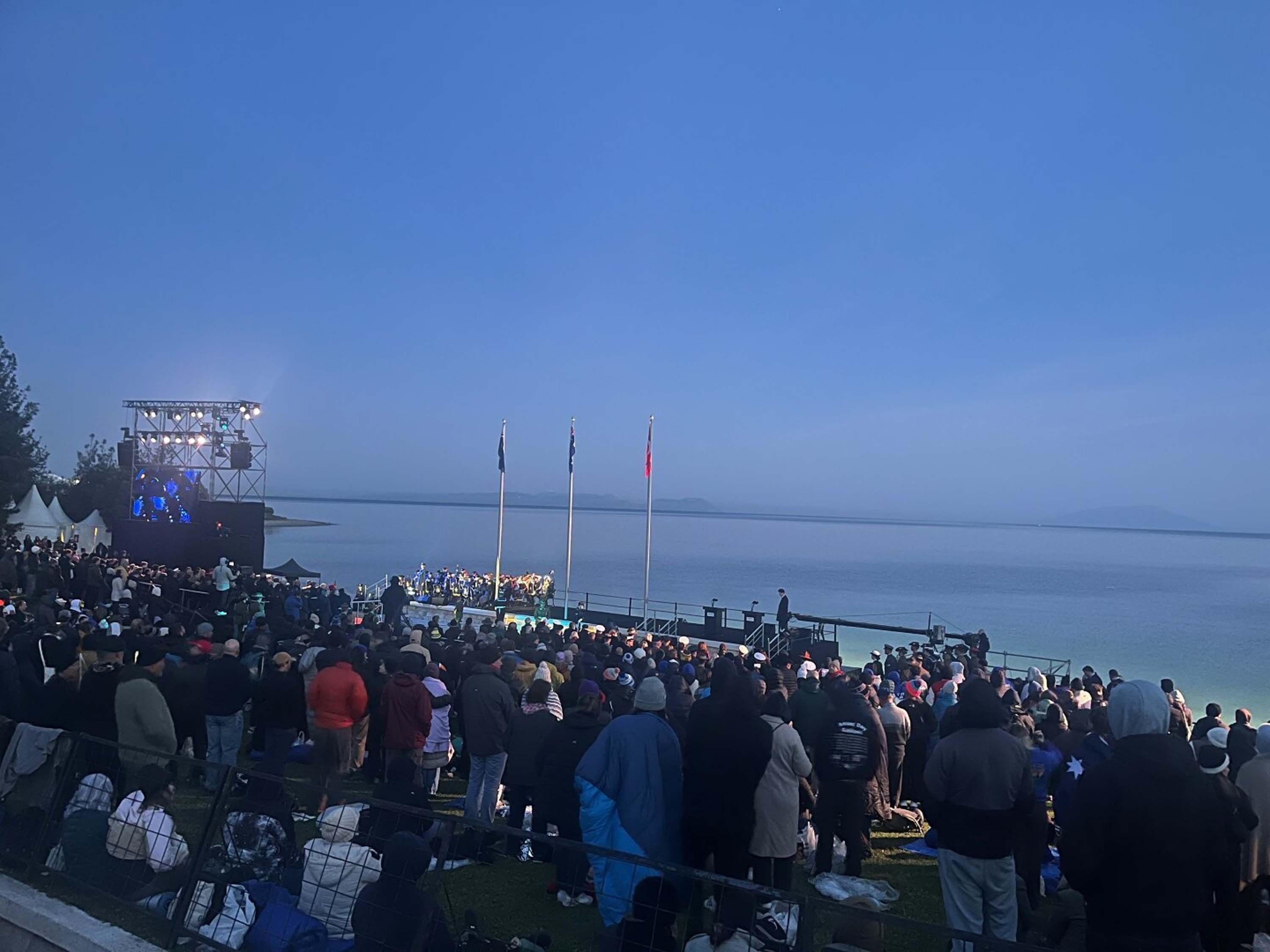 A N Z A K A S K E R L E R G E L I B O L U D A S A F A K A Y I N I 1277422 380160