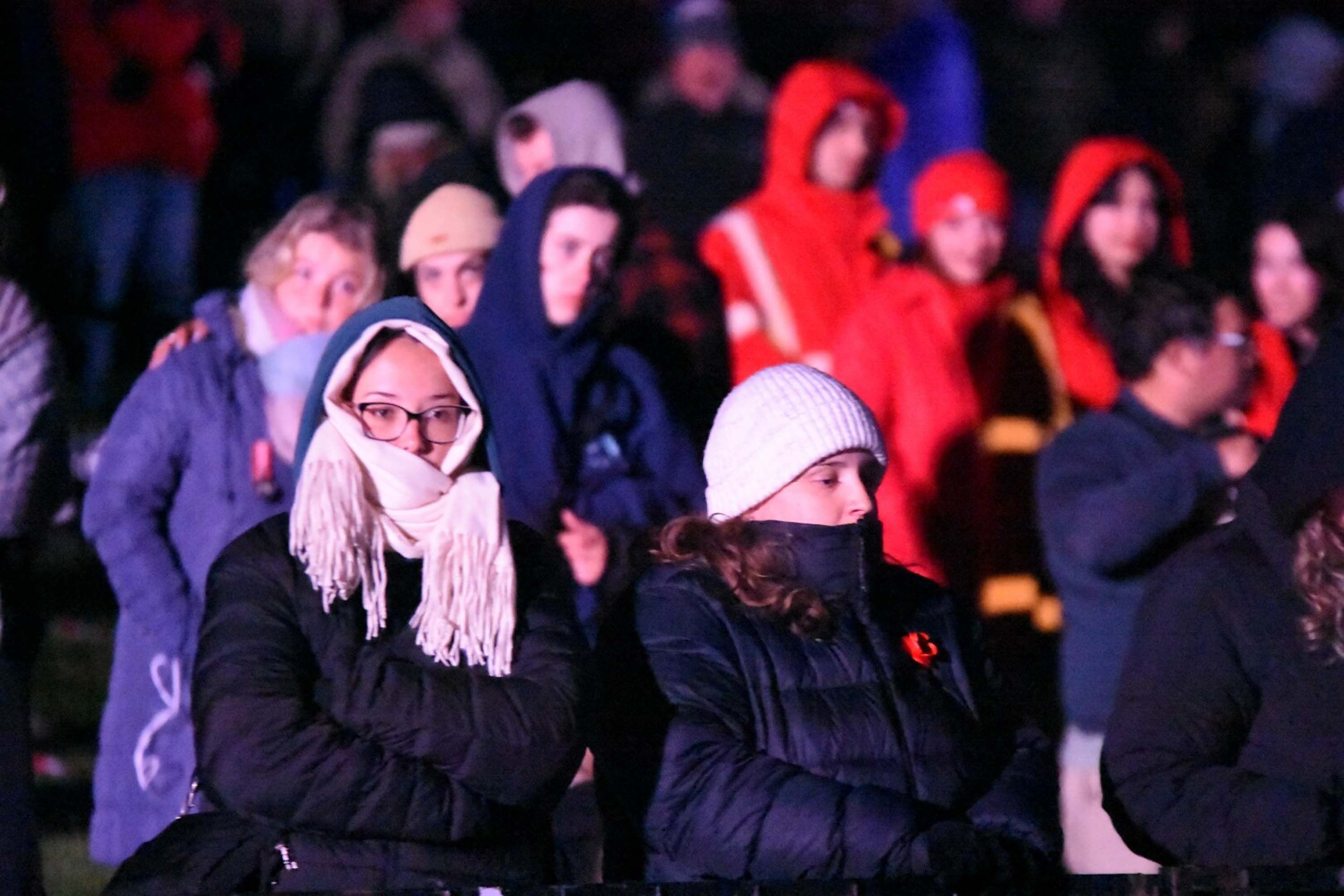 A N Z A K A S K E R L E R G E L I B O L U D A S A F A K A Y I N I 1277425 380160