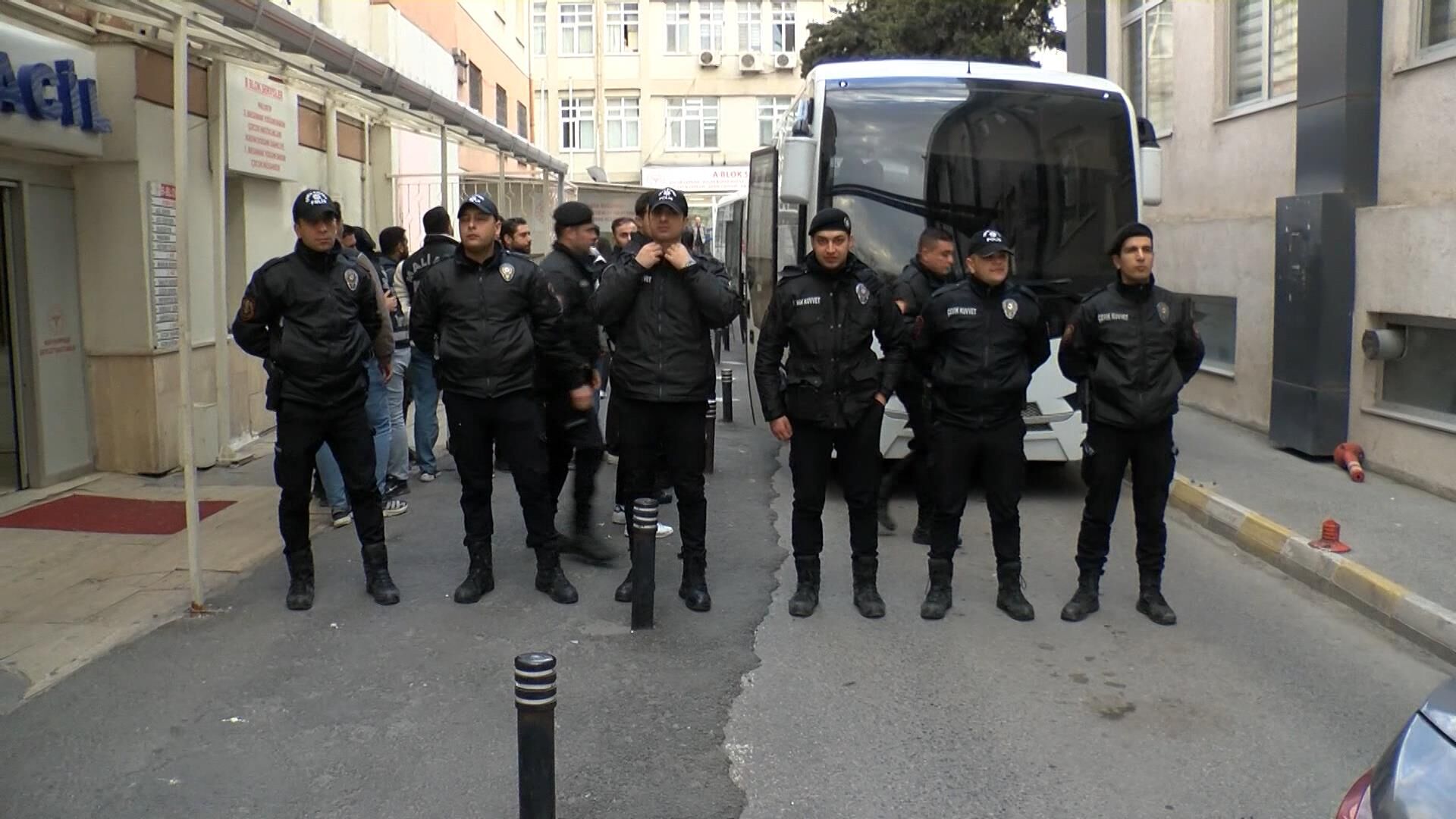 A T A S E H I R B E L E D I Y E S I N E O P E R A S Y O N B A S K A N 1270210 378021