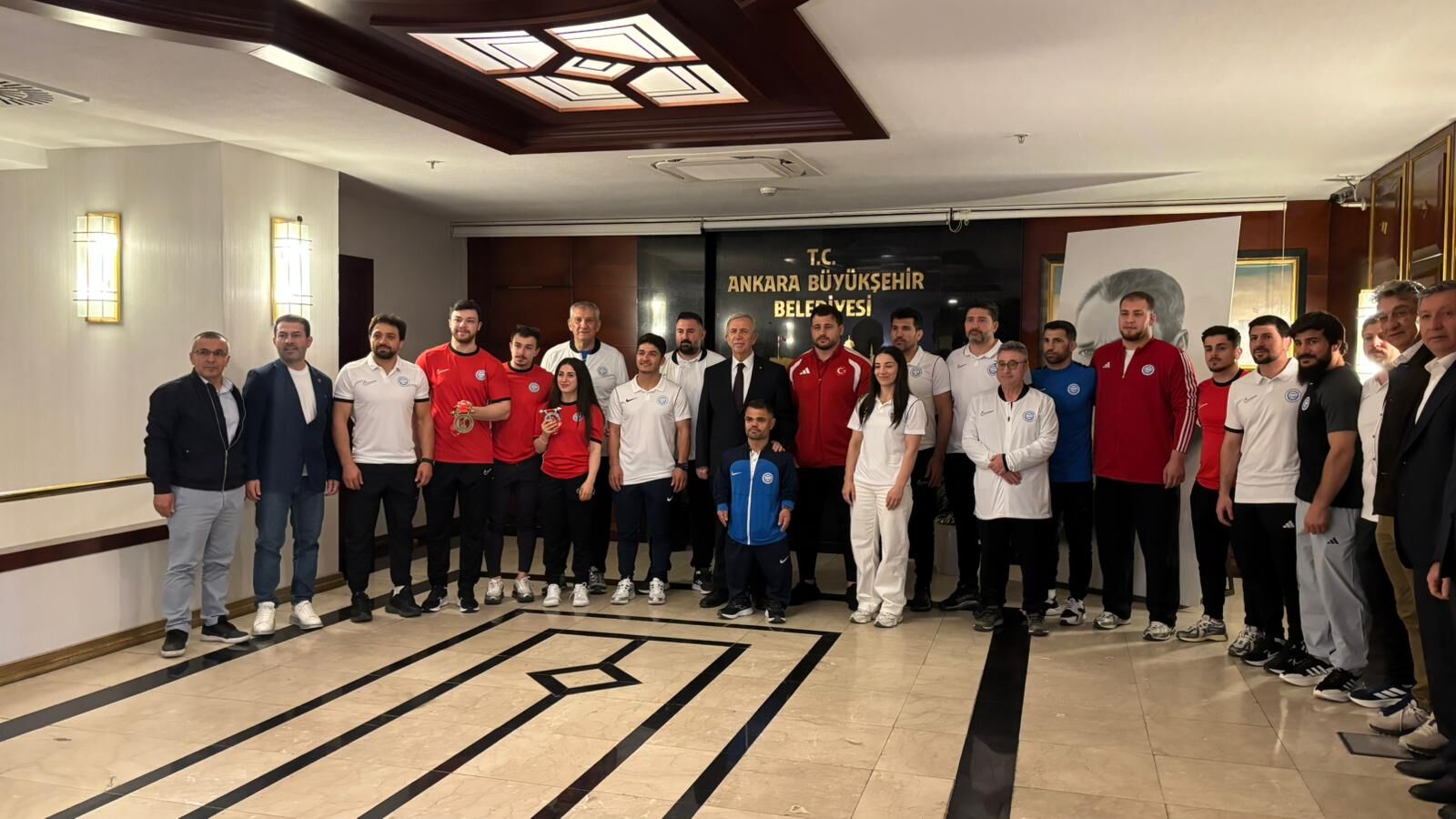 A V R U P A G U R E S V E H A L T E R S A M P I Y O N A L A R I N D A 1284916 382308