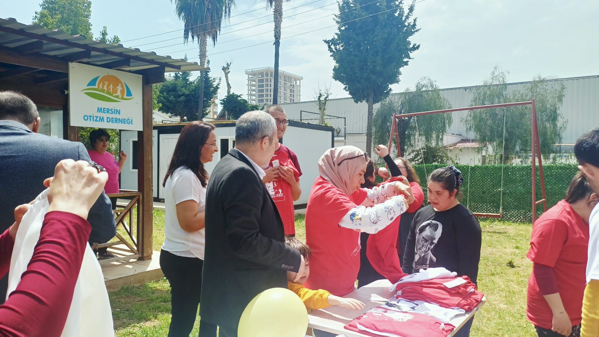 A2F295A5 6938 4Fdc 92D8 4059Abbadcc2