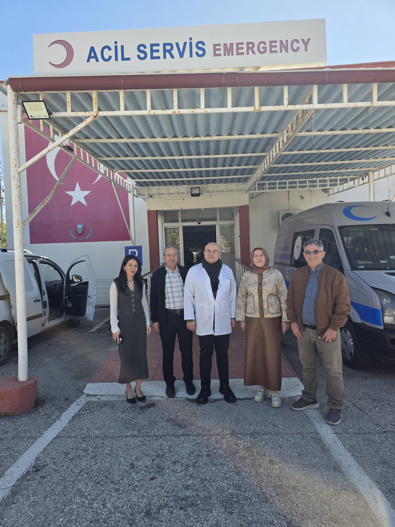 A48817C0 20Dd 498E 9Be4 83E5Da982867