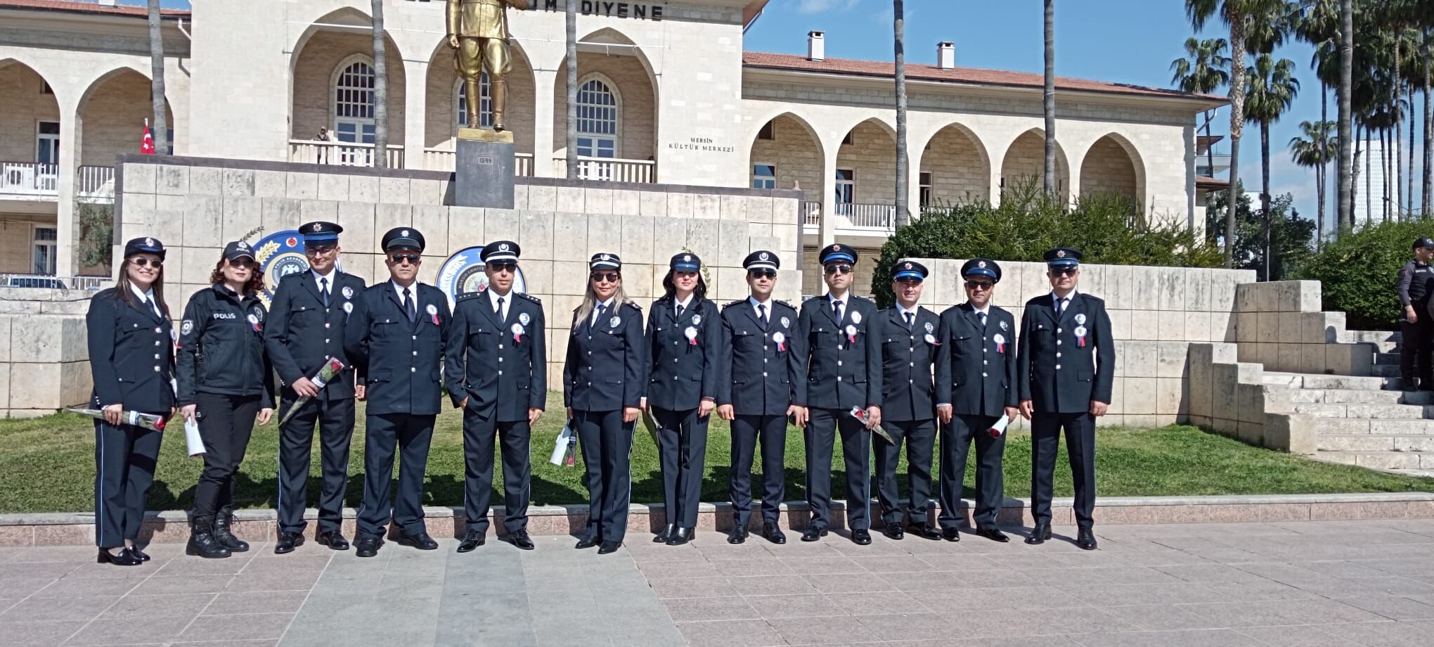 A9Cbad6A 51A4 45Ae 8Db8 A008032209Ad