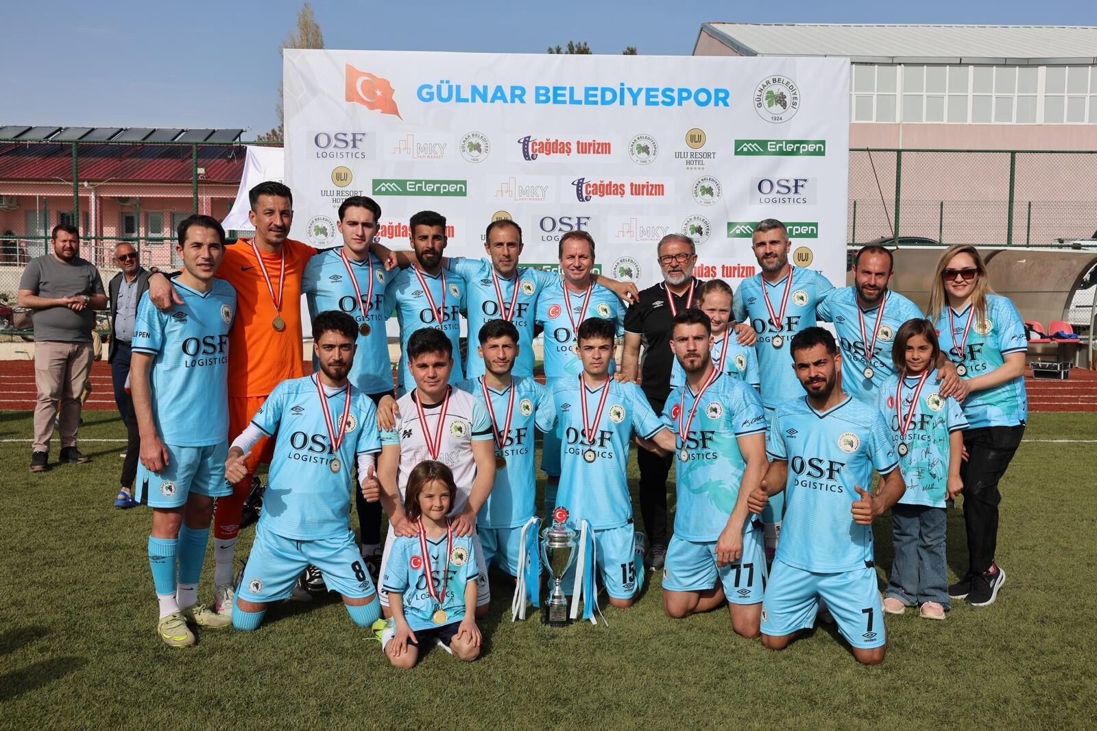 Acd891F3 2198 4614 91F6 E249F2C4D7Eb