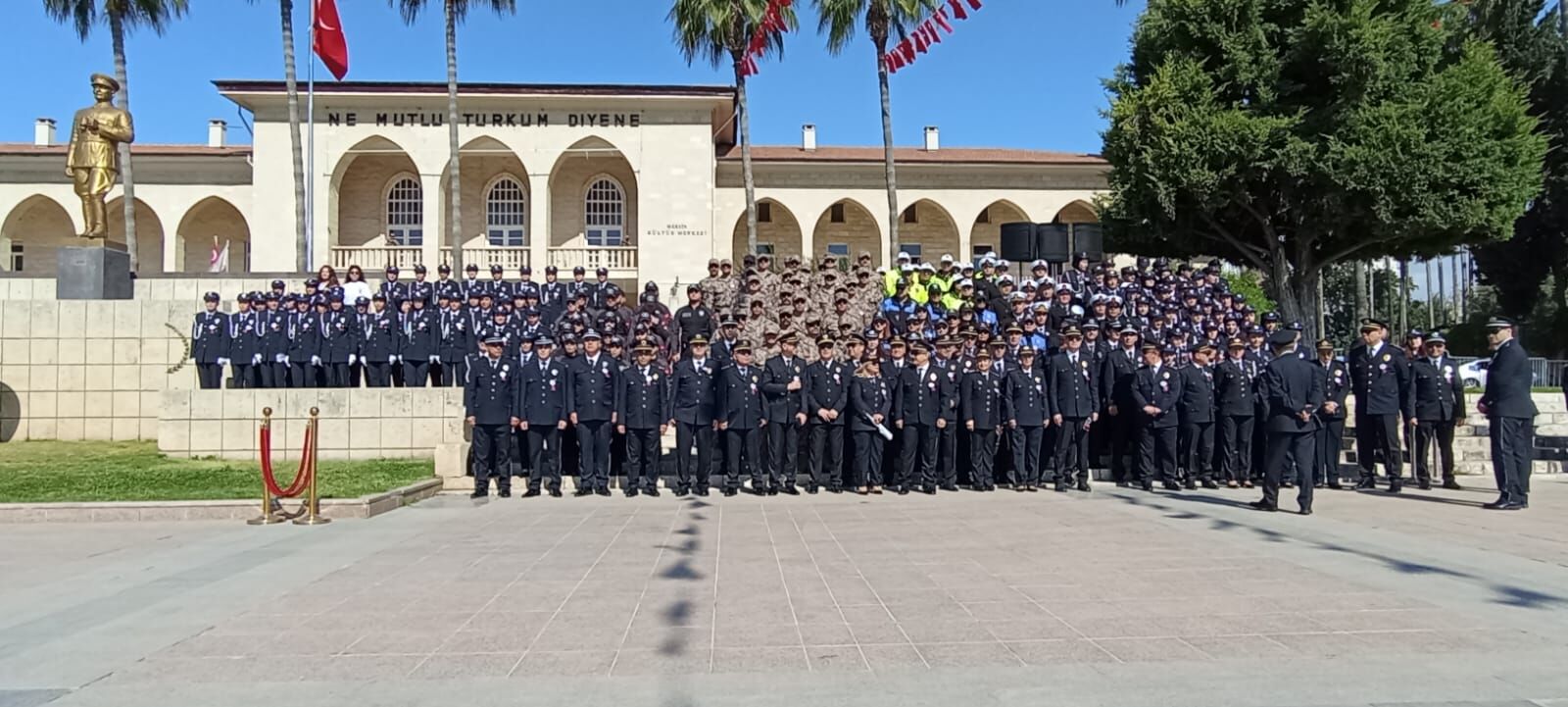 Ad379F76 3E6A 46F5 8862 6C94F5A876B1