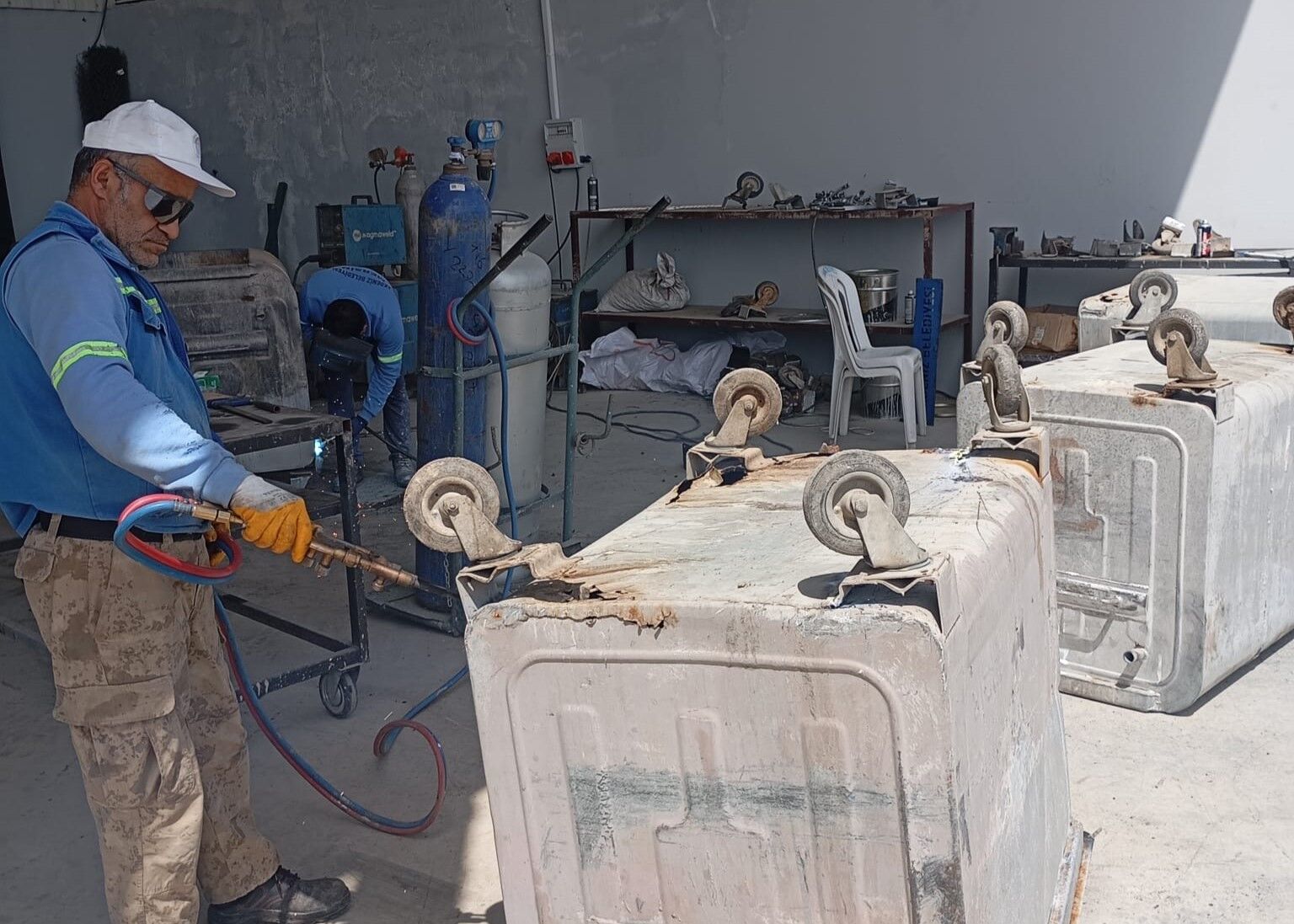 Akdeniz Konteyner Tamir (1)