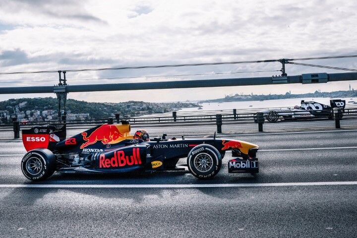 Aw690767 05 1777033214